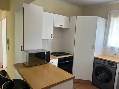 2 Bedroom Apartment For Sale in Randburg - hYq3.webp