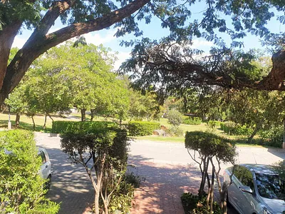 1 Bedroom Apartment For Sale in Randburg - img