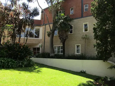 1 Bedroom Apartment For Sale in Randburg - img