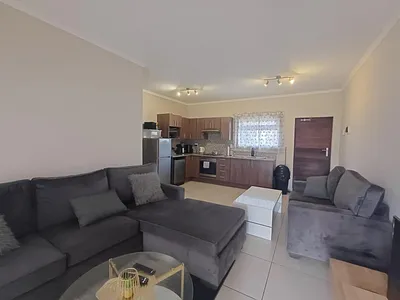 2 Bedroom Apartment To Rent in Randburg - t9H3.webp