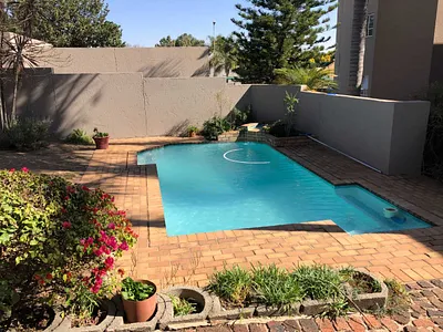 1 Bedroom Apartment For Sale in Randburg - img