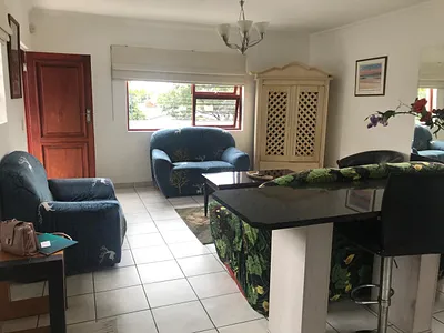 1 Bedroom Apartment To Rent in Sandton - QR9A.webp
