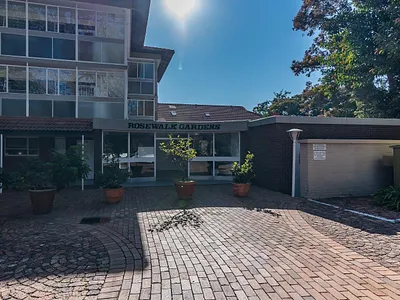 2 Bedroom Apartment To Rent in Sandton - 7sc8.webp