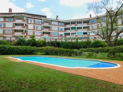 4 Bedroom Apartment To Rent in Sandton - RuQq.webp