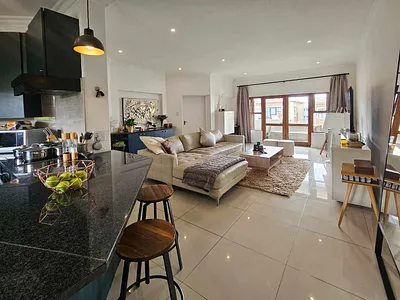 2 Bedroom Apartment To Rent in Sandton - 3uEj.webp