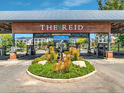 2 Bedroom Townhouse To Rent in Sandton - MuRD.webp