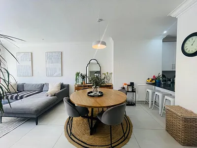 2 Bedroom Apartment To Rent in Sandton - CpDG.webp