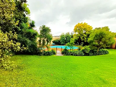 1 Bedroom Apartment To Rent in Randburg - ByYN.webp