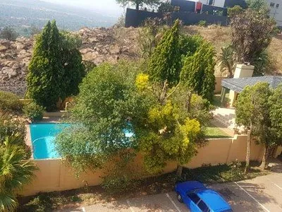 Apartment To Rent in Northcliff, Randburg - Wkds.webp