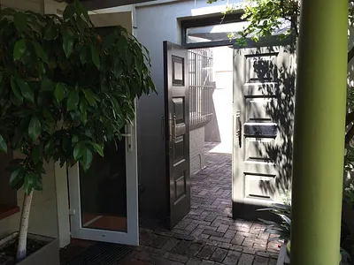 1 Bedroom Apartment To Rent in Johannesburg - 8NxS.webp