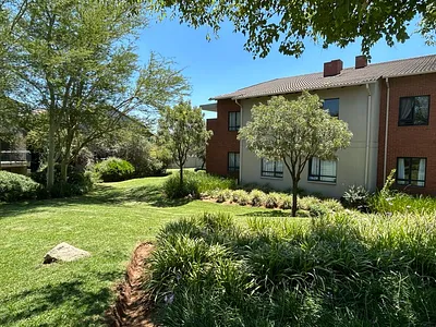 1 Bedroom Apartment To Rent in Randburg - hnna.webp