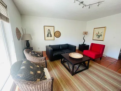 2 Bedroom Apartment To Rent in Sandton - DOKC.webp