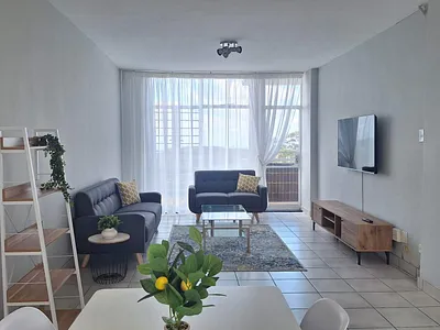 2 Bedroom Apartment To Rent in Roodepoort - dYh3.webp