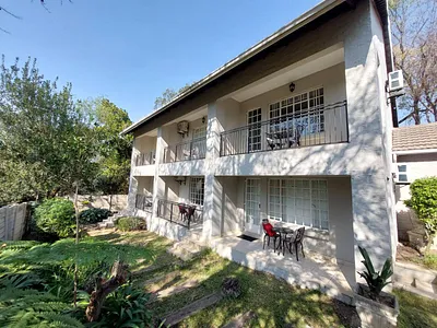 1 Bedroom Apartment To Rent in Sandton - UfAG.webp