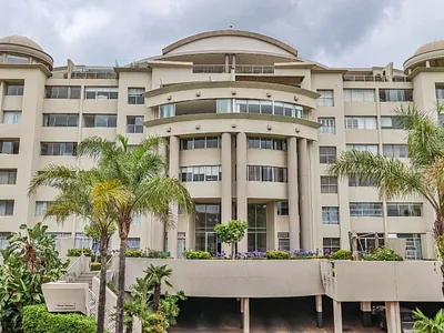4 Bedroom Apartment To Rent in Sandton - QG1b.webp