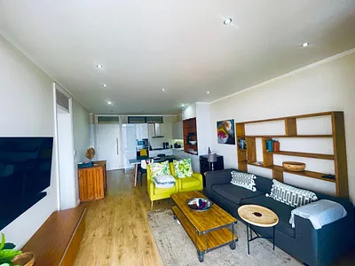 1 Bedroom Apartment To Rent in Sandton - GeMX.webp