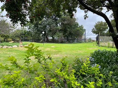 2 Bedroom Apartment To Rent in Roodepoort - EPb9.webp