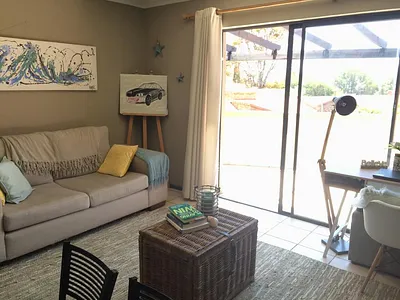 1 Bedroom Apartment For Sale in Randburg - img