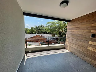 2 Bedroom Apartment To Rent in Sandton - Wg6q.webp