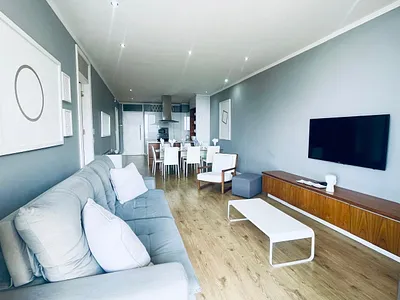 2 Bedroom Apartment To Rent in Sandton - DMZi.webp