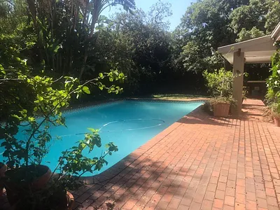 1 Bedroom Apartment To Rent in Randburg - x51i.webp