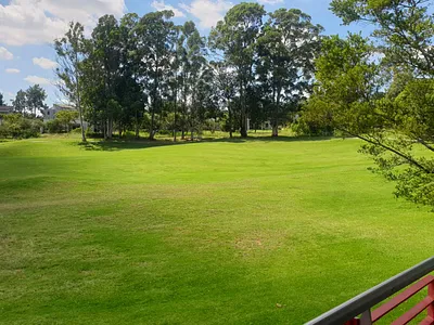 2 Bedroom Apartment For Sale in Randburg - i0eF.webp