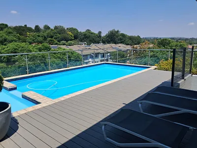 2 Bedroom Apartment For Sale in Randburg - img