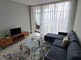 Carousel Indicator - Hgze.webp