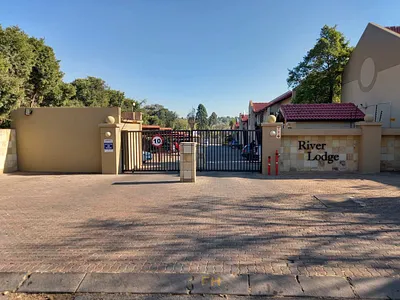 2 Bedroom Apartment To Rent in Randburg - n1oh.webp