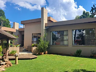 1 Bedroom House To Rent in Randburg - IRG5.webp