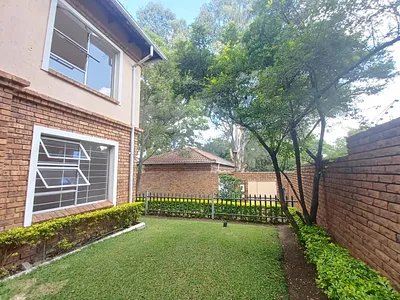 2 Bedroom Apartment For Sale in Randburg - APPu.webp