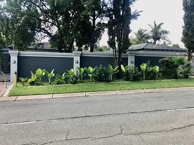 4 Bedroom House To Rent in Sandton - tjmW.webp