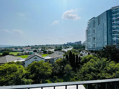 1 Bedroom Apartment For Sale in Sandton - IKuJ.webp