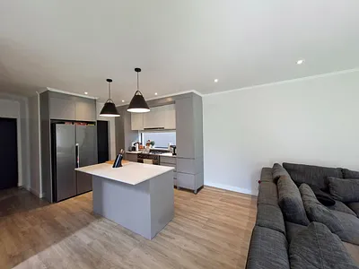 3 Bedroom Townhouse To Rent in Sandton - 7Jp2.webp