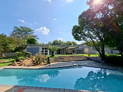3 Bedroom House To Rent in Sandton - vqI7.webp