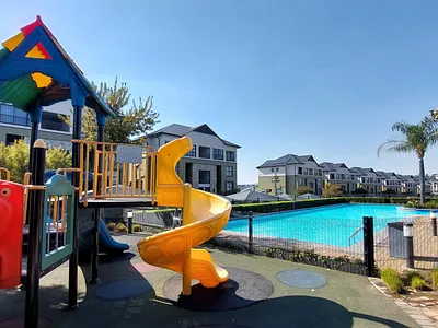 1 Bedroom Apartment To Rent in Midrand - 7IuT.webp