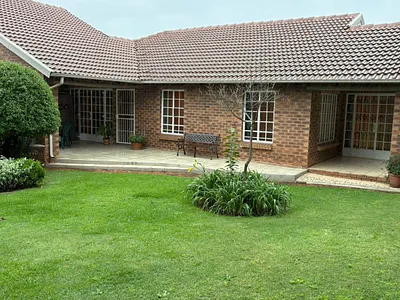 1 Bedroom Apartment To Rent in Roodepoort - tJsM.webp