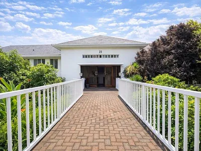 3 Bedroom Apartment To Rent in Roodepoort - X343.webp