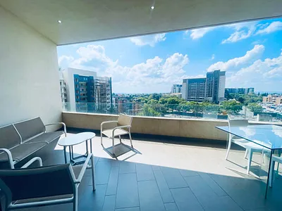 2 Bedroom Apartment To Rent in Sandton - jWyv.webp