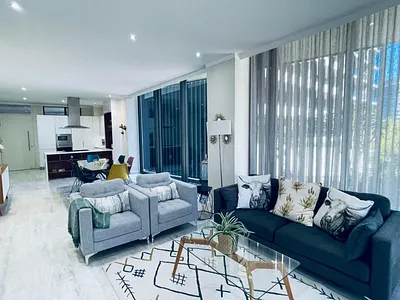 2 Bedroom Apartment To Rent in Sandton - jMnN.webp