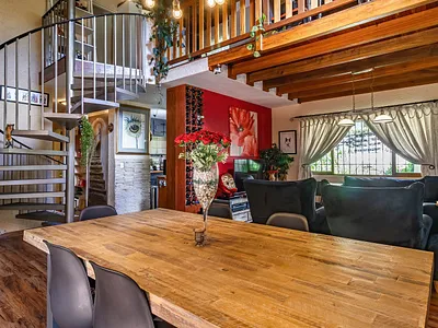 3 Bedroom House For Sale in Randburg - nUl2.webp
