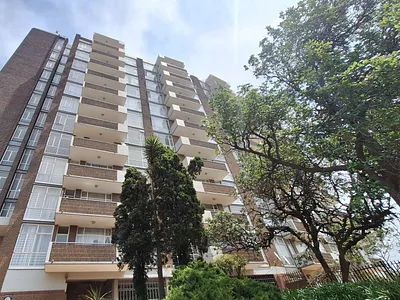 2 Bedroom Apartment To Rent in Roodepoort - UG1F.webp
