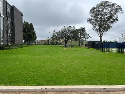 2 Bedroom Apartment To Rent in Roodepoort - chjj.webp