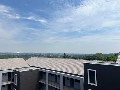 1 Bedroom Apartment To Rent in Randburg - CZvG.webp