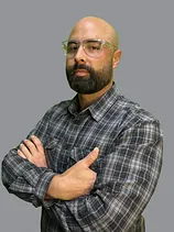 Stuart Hubbard - ui4k.webp