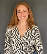 Nicole Phipps - 6HOM.webp