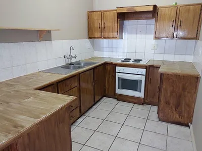 2 Bedroom Townhouse For Sale in Bela Bela - lYLB.webp