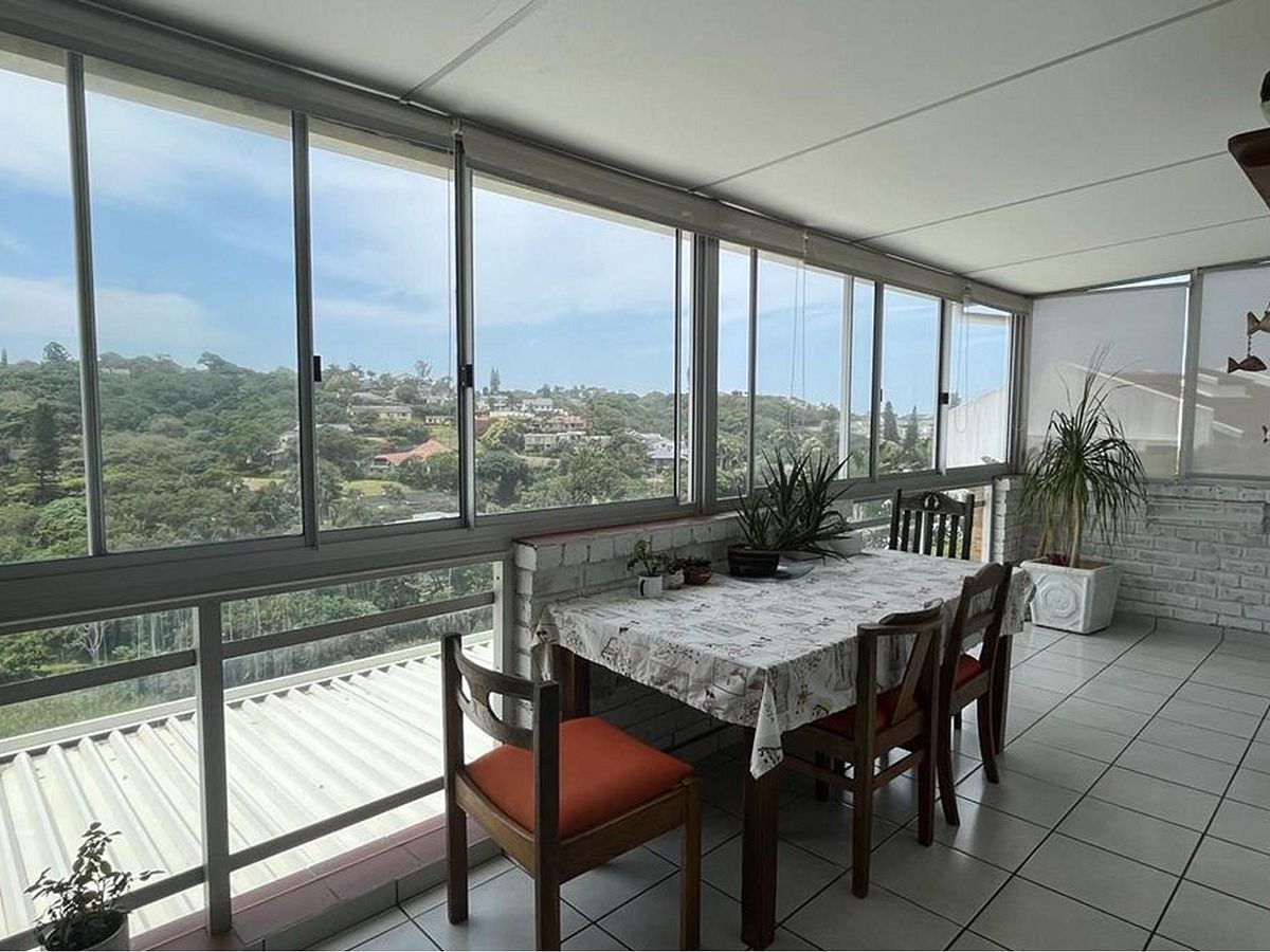 Property To Rent on Qwengo