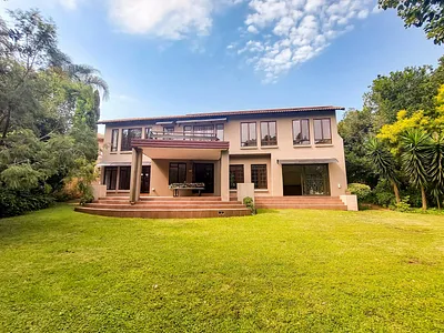 4 Bedroom House For Sale in Eldo Park, Centurion - Qbp0.webp