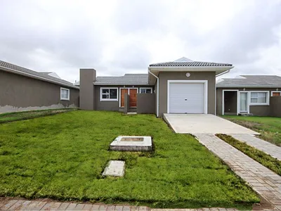 3 Bedroom House For Sale in East London - iDZR.webp